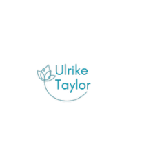 ulriketaylor (002)