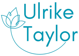 ulriketaylor 3